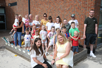 Summer Holiday Hubs Website Only Sept 2018